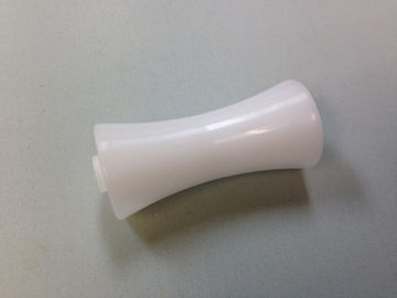 rolo de 334G03649 Fuji Minilab fornecedor