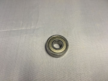 rolamento de 31R3066080 Fuji Minilab fornecedor