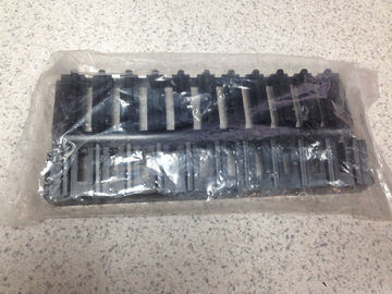 peça de Fuji Minilab do guia da placa 61B7499945 fornecedor