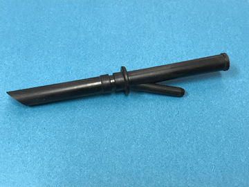 bocal de 371G03701 Fuji Minilab fornecedor