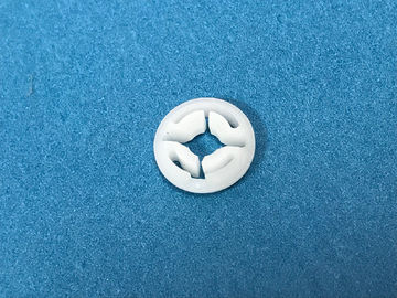 rolo de 363D889641 Fuji Minilab fornecedor
