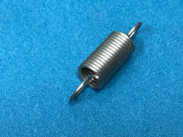 mola de 388G02002 Fuji Minilab fornecedor