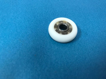 Eixo de apoio de Minilab da fronteira de 322G16AP813 Fuji fornecedor