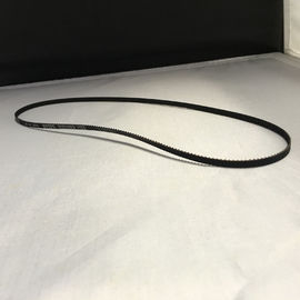 Correia de Minilab da fronteira de 256MXL Fuji fornecedor