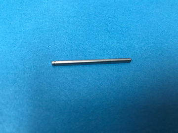 Pin de Minilab da fronteira de 319D981055 Fuji fornecedor