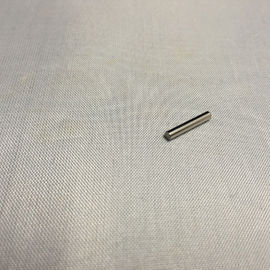 Pin de 180M201202 Fuji Minilab fornecedor
