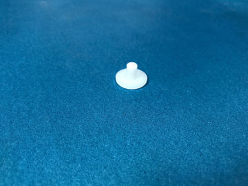 a fronteira Minilab de 319D938159 Fuji parte o Pin de rolo plástico fornecedor