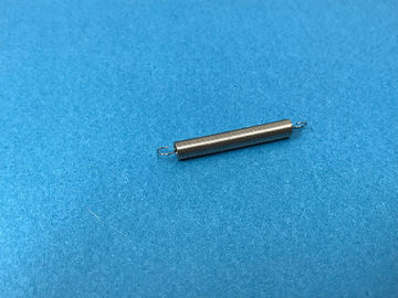 mola nova de 388G03641 Fuji Minilab fornecedor
