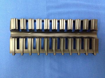 guia do minilab da fronteira 340 de 363D1024725 Fuji fornecedor