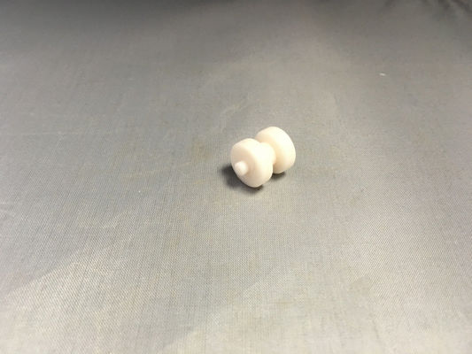 334G03720 / rolo de 334G03606 Fuji Minilab fornecedor