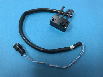 Microinterruptor de Minilab da fronteira de 128G16FK164 Fuji fornecedor