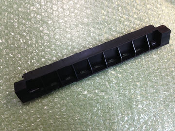 guia de Minilab da fronteira de 363D1024719 Fuji fornecedor