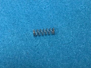 mola de Minilab da fronteira de 50B7804900 Fuji fornecedor