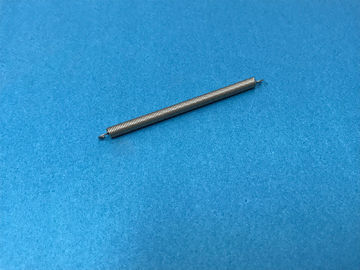 as peças de 388D938773 Fuji Minilab saltam fornecedor