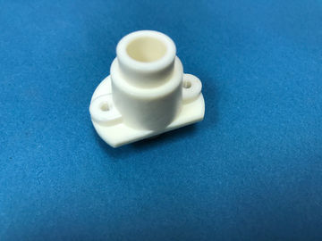 eixo de apoio de 322G03622 Fuji Minilab fornecedor