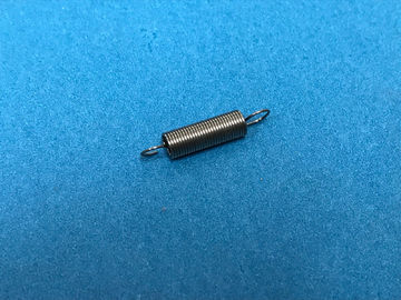 mola de 388D1056922 Fuji Minilab fornecedor