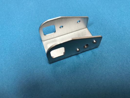 suporte de 356D1134238 Fuji Minilab fornecedor