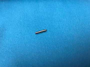 Pin de Minilab da fronteira de 319D896592 Fuji fornecedor