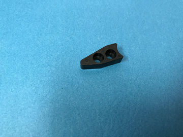 guia de 30B6695681 Fuji Minilab fornecedor