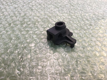 flange de 335G03604 Fuji Minilab FP363 fornecedor