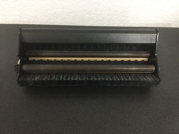Fronteira de Fuji seção da cremalheira da entrada da secagem de 370/350/375 minilab fornecedor