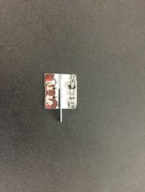 Minilab 363C1056011/guia A de FUJI FRONTEIRA/550/570 fornecedor