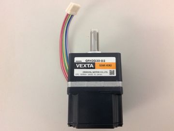 Modificação 118C966728/118C966728A da unidade de motor do minilab da fronteira 340 de Fuji: GFH2G30-D3 fornecedor