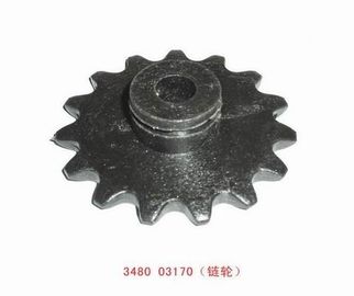 O minilab de Konica alinha 3480 03170A/3480 03170/348003170/348003170A fornecedor