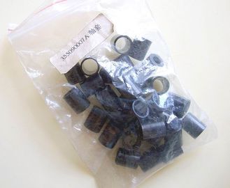 Parte 355090007 do minilab de Konica/355090007A/3550 90007/3550 90007A fornecedor