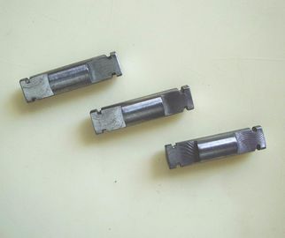 Parte 3550 02223 do minilab de Konica/3550 02223/355002223A/355002223A fornecedor
