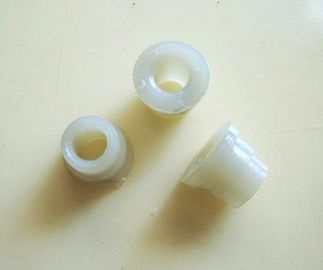Parte 3540 90543 do minilab de Konica/3540 90543A/354090543/354090543A fornecedor