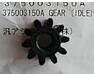 O minilab de Konica alinha 3750 03150/375003150/3750 03150A/375003150A fornecedor