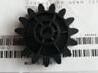 O minilab de Konica alinha 3750 03109/375003109/3750 03109A/375003109A fornecedor