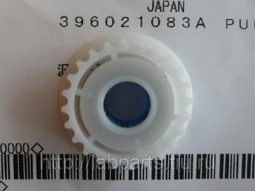 O minilab de Konica alinha 3960 21083/3960 21083A/396021083/396021083A fornecedor