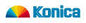 Espaçador AAAA 90001177 do minilab de Konica/AAAA90001177 fornecedor