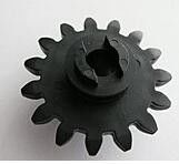 O minilab de Konica alinha 3480 03166/348003166/348003166B/3480 03166B fornecedor