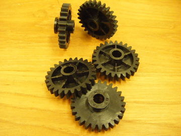 3480 ENGRENAGEM 25T da QUIETUDE 03169A/3480 03169/348003169/348003169A para o minilab de Konica fornecedor