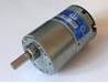 Motor H076031-00/H076031 do cortador do minilab de NORITSU fornecedor