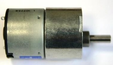 Motor P121 do cortador do minilab de NORITSU fornecedor