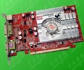 placa de vídeo HD2600 do minilab do doli fornecedor