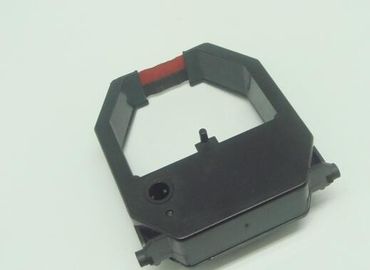 inkribbon para o relógio de ponto do aibao S-860SEP/S960SP/990P/180SEP/880S/210S/S680SP/H-RCA/A-100/S-960S/S-880SEP/relógio de ponto fornecedor