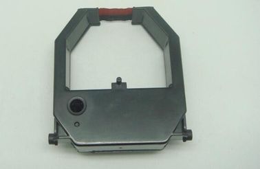 inkribbon para o relógio de ponto do aibao S-860SEP/S960SP/990P/180SEP/880S/210S/S680SP/H-RCA/A-100/S-960S/S-880SEP/relógio de ponto fornecedor