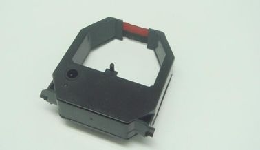inkribbon para o relógio de ponto do aibao S-860SEP/S960SP/990P/180SEP/880S/210S/S680SP/H-RCA/A-100/S-960S/S-880SEP/relógio de ponto fornecedor