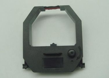 o inkribbon para o relógio de ponto do cometa ET4500 ET4510 ET5000 ET5100/registrador de tempo melhorou fornecedor