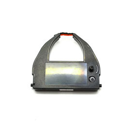Fita do relógio de ponto para o registrador de Amano CE311070/tempo de CE311170 /CE316252 /CE872302 /CE872402 /C-872404/ C872404 /CMD fornecedor