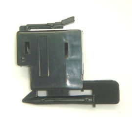 A fita do registrador de tempo para o relógio de ponto de AMANO AX-2000 CF205050 melhorou fornecedor