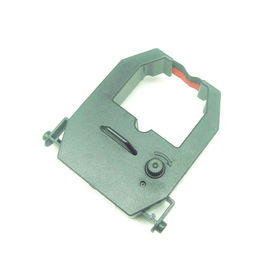 A fita do relógio de ponto por registrador de tempo BX3000/BX6000 /CP300/CP3000 /CP3200/CP5000 de Amano melhorou fornecedor