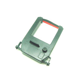 A fita do registrador de tempo para o relógio de ponto da ALAVANCA AD-3000/3800/3900/4000/5200/AD-6000/6800/6900/9000/9800/9810 melhorou fornecedor