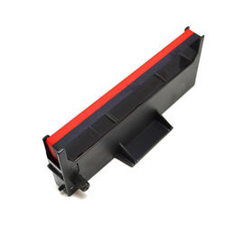 A fita do cartucho (black&amp;red) para o registrador de tempo de Maruzen ATR701/relógio de ponto fez em China fornecedor
