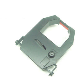 A fita do relógio de ponto para o vértice TR 810/de TR810/AMANO o registrador EX3000/5000/6000 tempo melhorou fornecedor